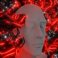 Вкус - Astaroth & тенда