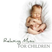 Keep Calm (Raining Ambiance) - Relaxing Music Spirit