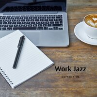 Tie - Study Jazz Club