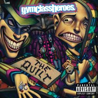 Cookie Jar - Gym Class Heroes & The-Dream