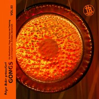 Empfindungen - Holger Röder