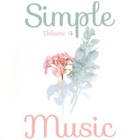 Eternal Myst - Baby Sleep Music & Musique pour dormir & Dormir Bien