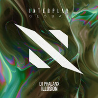 Illusion - DJ Phalanx
