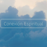 Oración - Milagro de la Vida