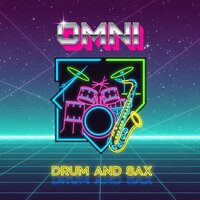 The Door - Omni