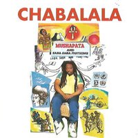Tchabalala - Mushapata & Saba Saba Fighting