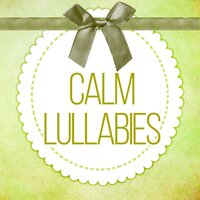 It's Time for Nap - Gentle Baby Lullabies World