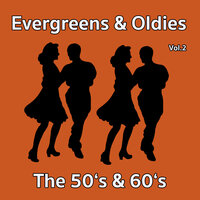 C'mon Marianne - Frankie Valli & The Four Seasons