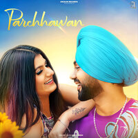 PARCHHAWAN - Beat Singh
