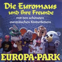 Kalijnka - CSO