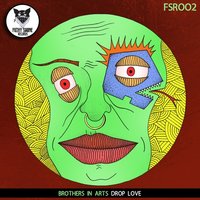 Thursday Beat - Brothers in Arts