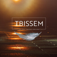 Tbissem - Ira Losco & Matthew James