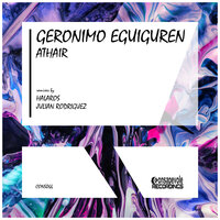 Athair - Geronimo Eguiguren & Julian Rodriguez