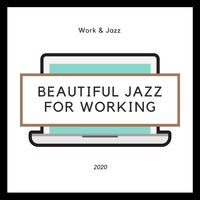 Wish Of Style - Work & Jazz