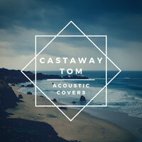 Sorry - Castaway Tom & Electric Pineapple & Ian Janco