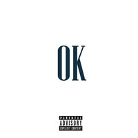 Ok - Yolo Boi & Dxcity