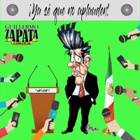 Quiere llorar - Guillermo Zapata & El Caudillo del Son