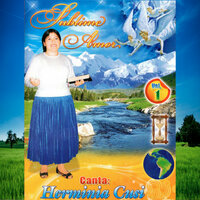 La redencion - Herminia Cusi