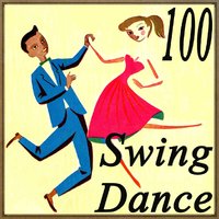 Tuxedo Junction - Erskine Hawkins