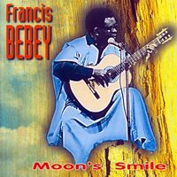 Canto Bantou - Francis Bebey