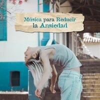 Poder de la Naturaleza - Meditación Música Ambiente