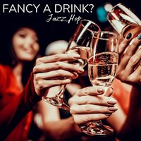 Wine Bar - Saint Tropez Riviera