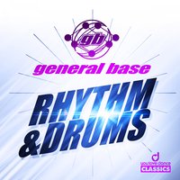 Rhythm & Drums, Pt. 2 - general base