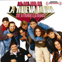 Una Carta - La Nueva Luna