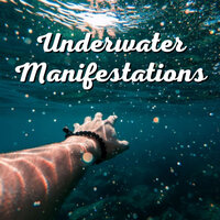 Granular Tune - Water Soundscapes & Waterfall Sounds & Water Science