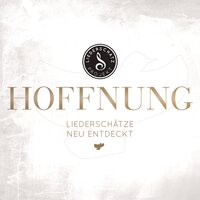 Wohl denen, die da wandeln - Das Liederschatz-Projekt & Veronika Lohmer & Генрих Шютц
