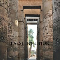 False Intuition - PreciseThoughts