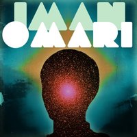 Midnight - Iman Omari