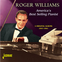 Stranger In Paradise - Roger Williams