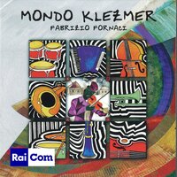 Jazzmer - Fabrizio Fornaci