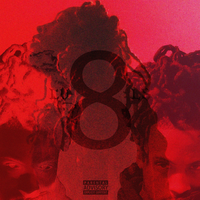 UNK - Chris Travis