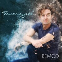 Door Deepe Daale - Remco