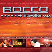 Counting The Days - Rocco