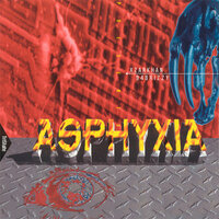 Asphyxia - XZARKHAN & 94brizzy