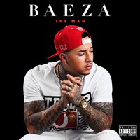 Do This Shit - Baeza