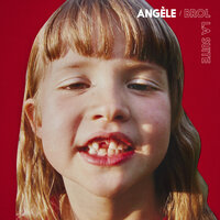 La thune - Angèle