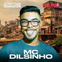 Meu Testemunho - Dj Rhuivo & Mc Dilsinho