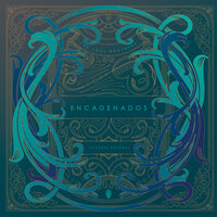 Encadenados - The Soul Brothers