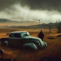Fallout 06 - Vory
