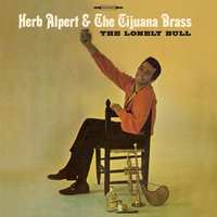 Tijuana Sauerkraut - Herb Alpert