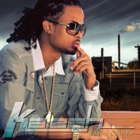 Mama - kalash