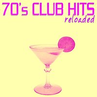 Yes Sir, I Can Boogie - Violara