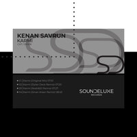 Karmi - Kenan Savrun