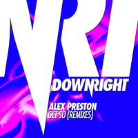 Get So - Alex Preston & kyro
