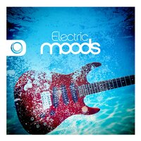 The Lord Is My Shepherd - Elevation Music