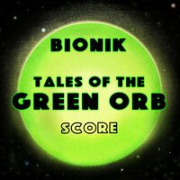 Victory Theme 2 - Bionik